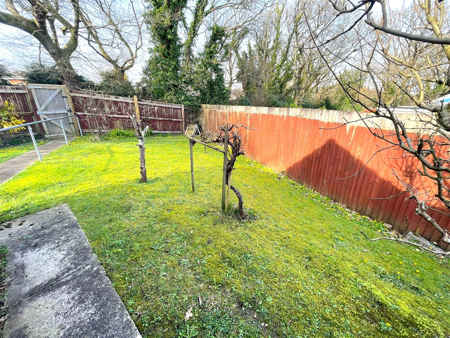 Oakwood Drive, Gowerton, Swansea, SA4 3DJ